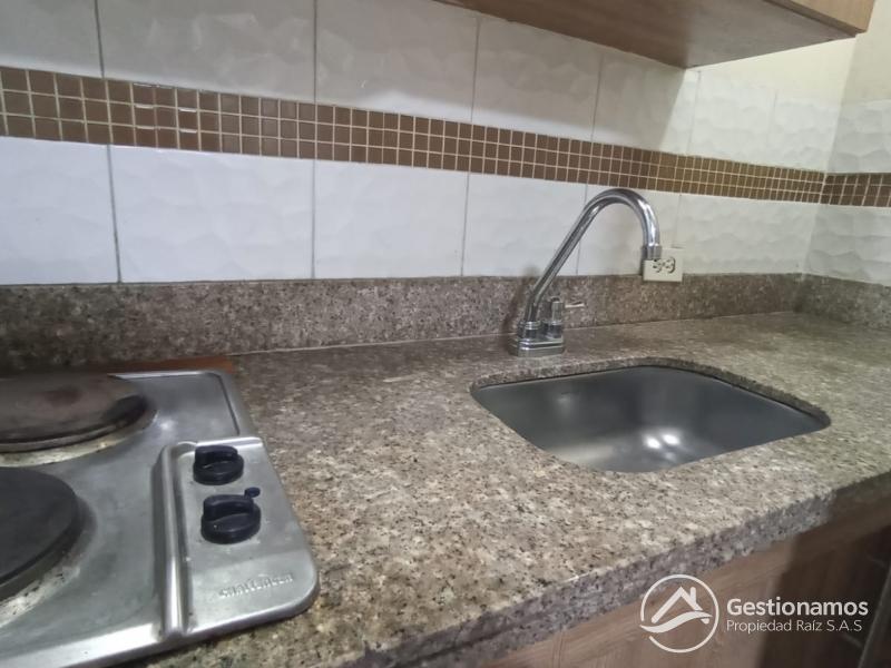 WhatsApp Image 2026-04-20 at 19.03.18 (4).jpeg